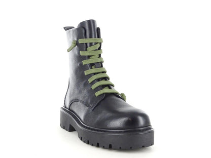 KEEP CALM 24239 POLACCO DONNA