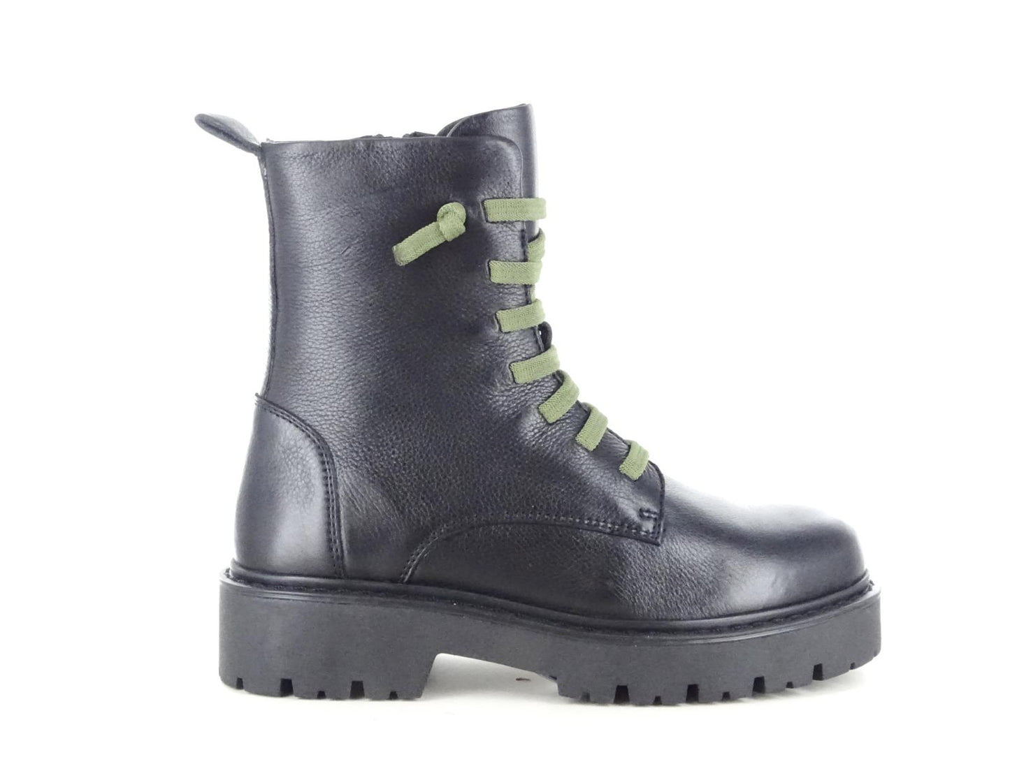 KEEP CALM 24239 POLACCO DONNA