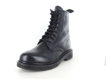 KEEP CALM 21446 POLACCO DONNA