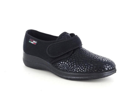 GAVIGA 4213 PANTOFOLA DONNA