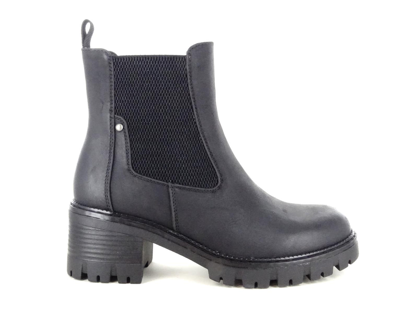 EVAflex GIOVANNA TRONCHETTO DONNA