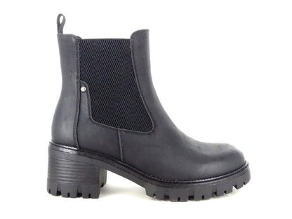 EVAflex GIOVANNA TRONCHETTO DONNA