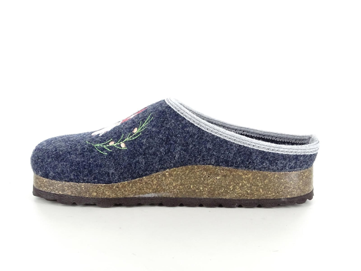 ALPEN FUSS AI110016 CIABATTA DONNA
