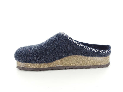 ALPEN FUSS AI110017 CIABATTA DONNA