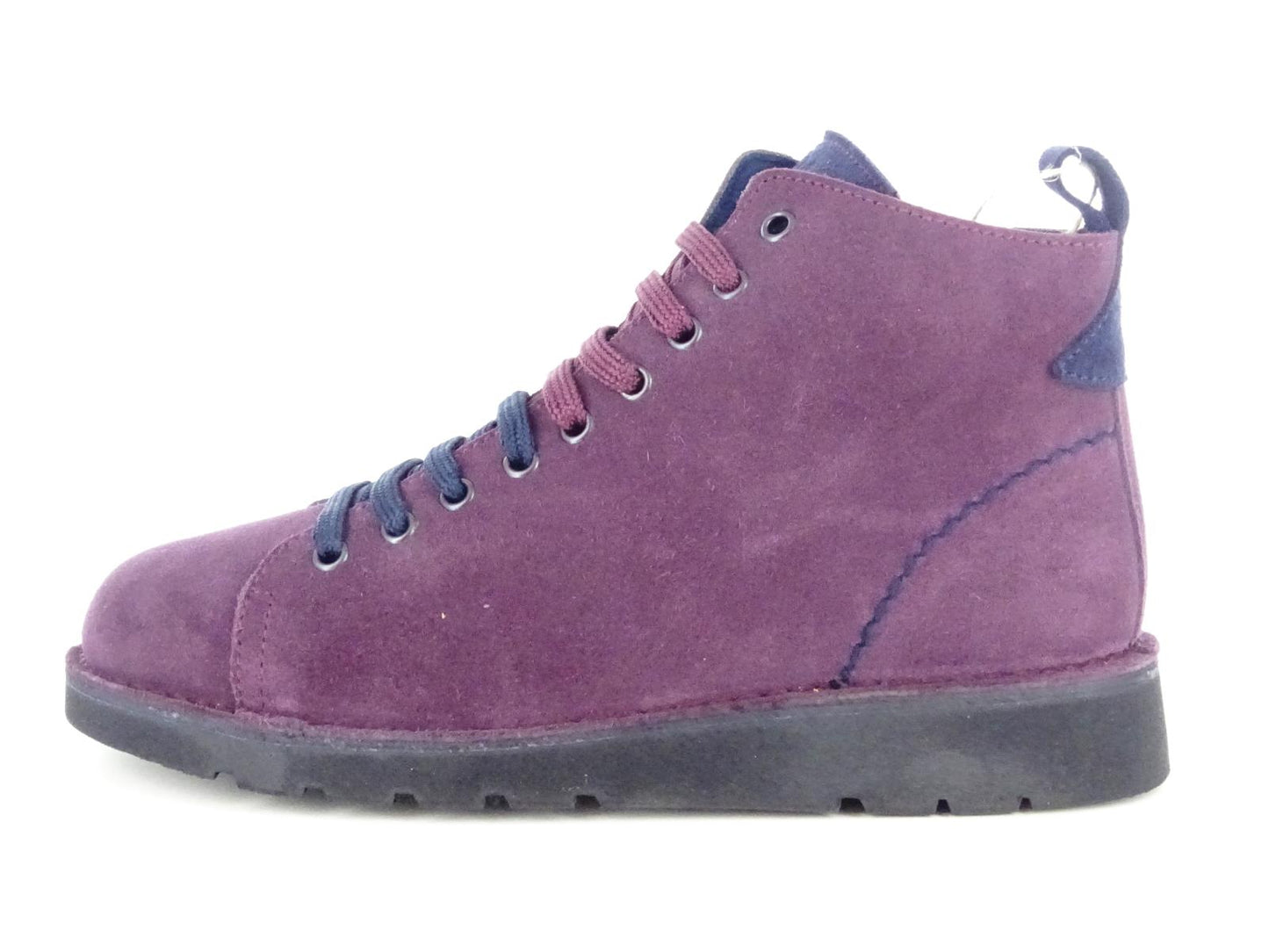 MOOR 128510M POLACCO UOMO