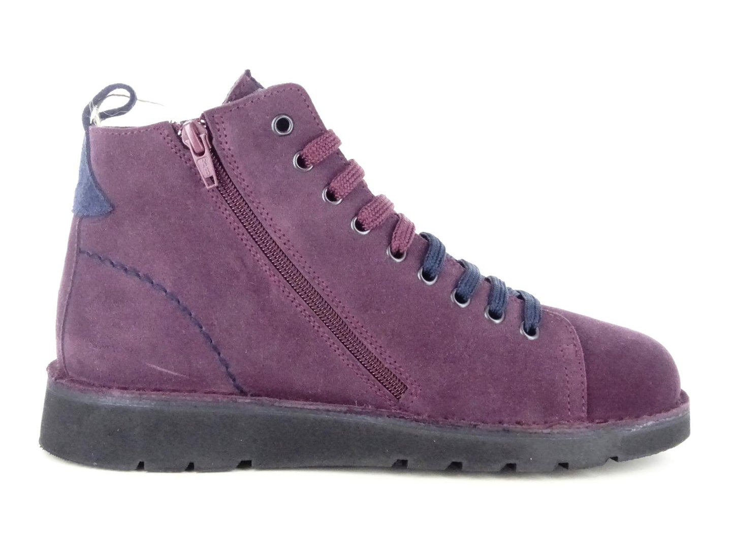 MOOR 128510M POLACCO UOMO