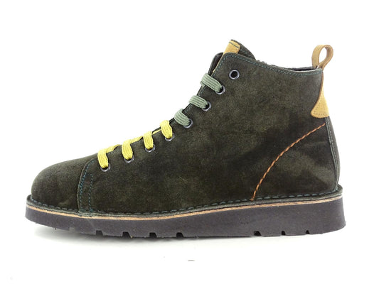 MOOR 128510M POLACCO UOMO