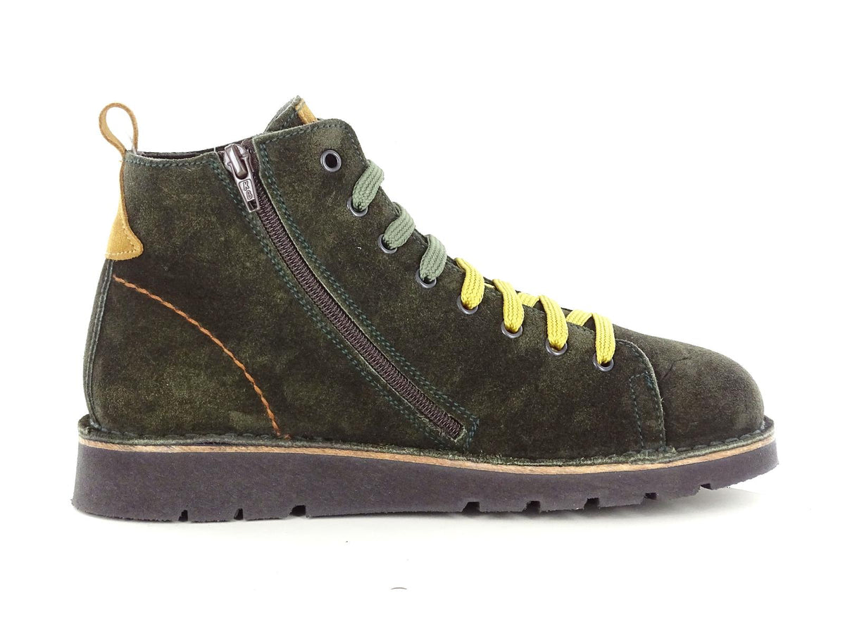 MOOR 128510M POLACCO UOMO