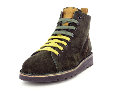 MOOR 128510M POLACCO UOMO