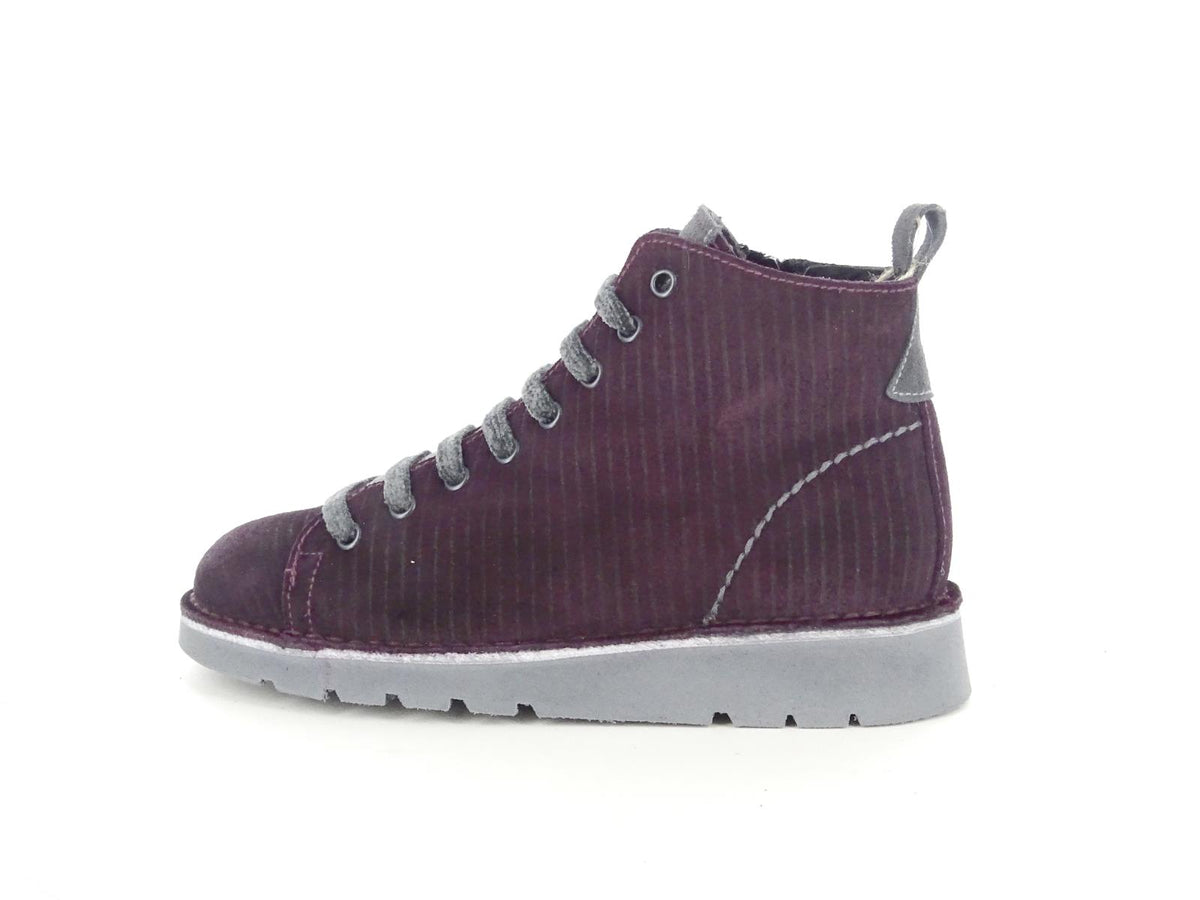 MOOR 128510W POLACCO DONNA