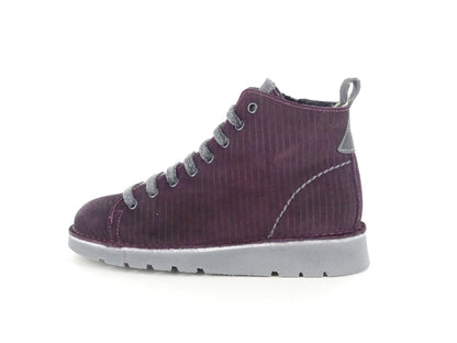 MOOR 128510W POLACCO DONNA