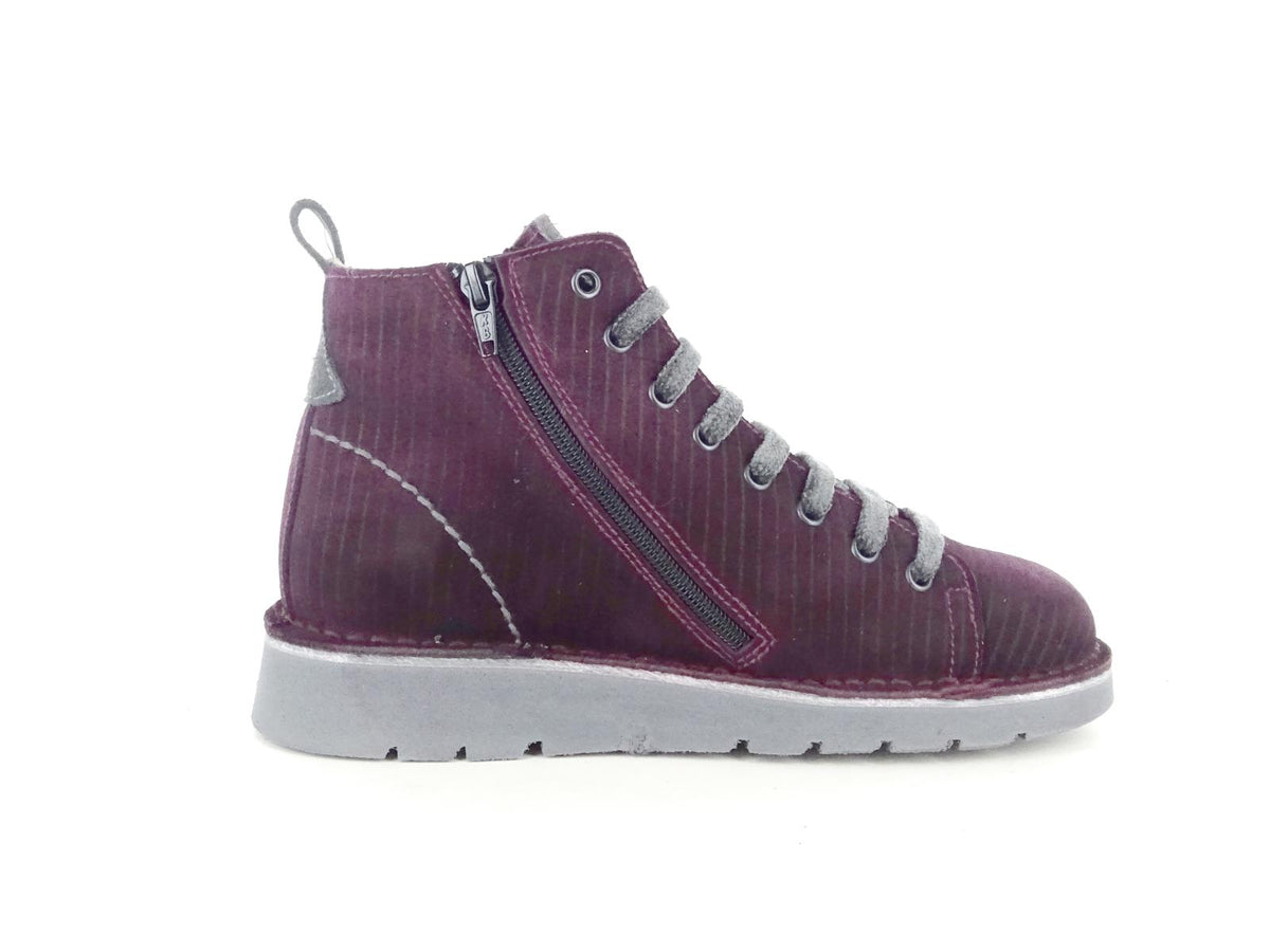 MOOR 128510W POLACCO DONNA
