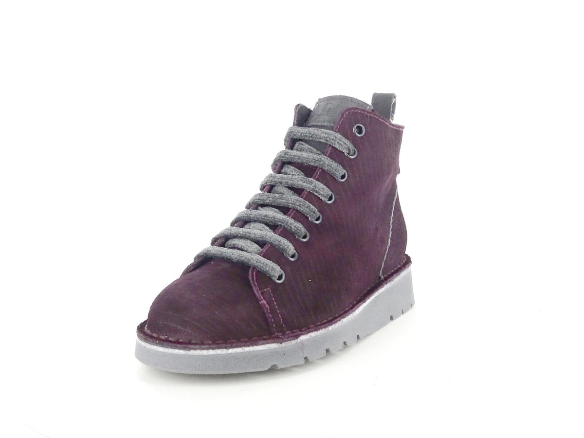 MOOR 128510W POLACCO DONNA