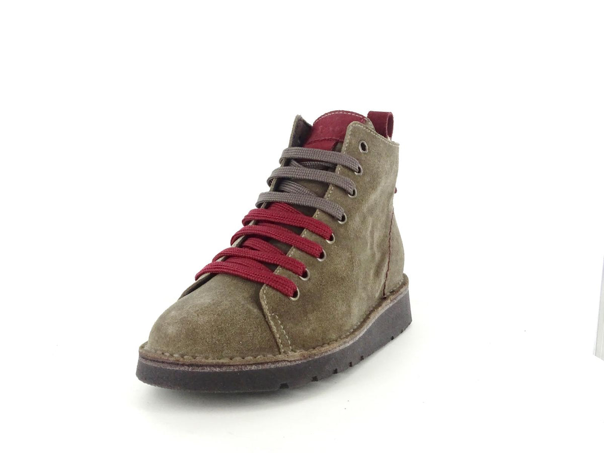 MOOR 128510W POLACCO DONNA