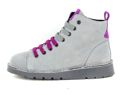 MOOR 128510W POLACCO DONNA