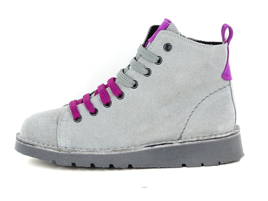 MOOR 128510W POLACCO DONNA