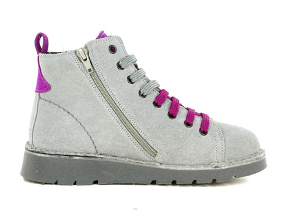 MOOR 128510W POLACCO DONNA
