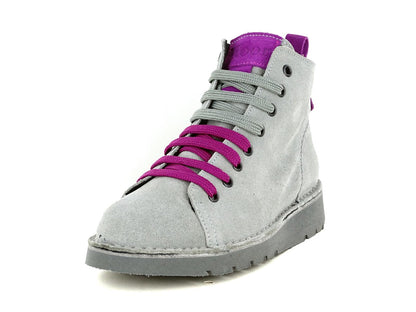 MOOR 128510W POLACCO DONNA