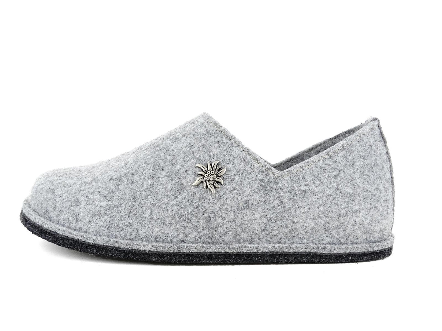 FLORANCE 50509PA PANTOFOLA DONNA