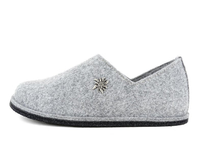 FLORANCE 50509PA PANTOFOLA DONNA