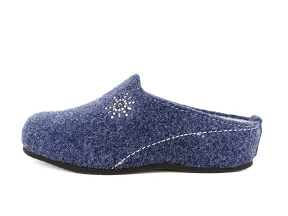 FLORANCE 01251PA PIANELLE DONNA
