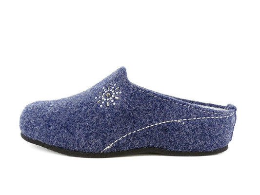 FLORANCE 01251PA PIANELLE DONNA