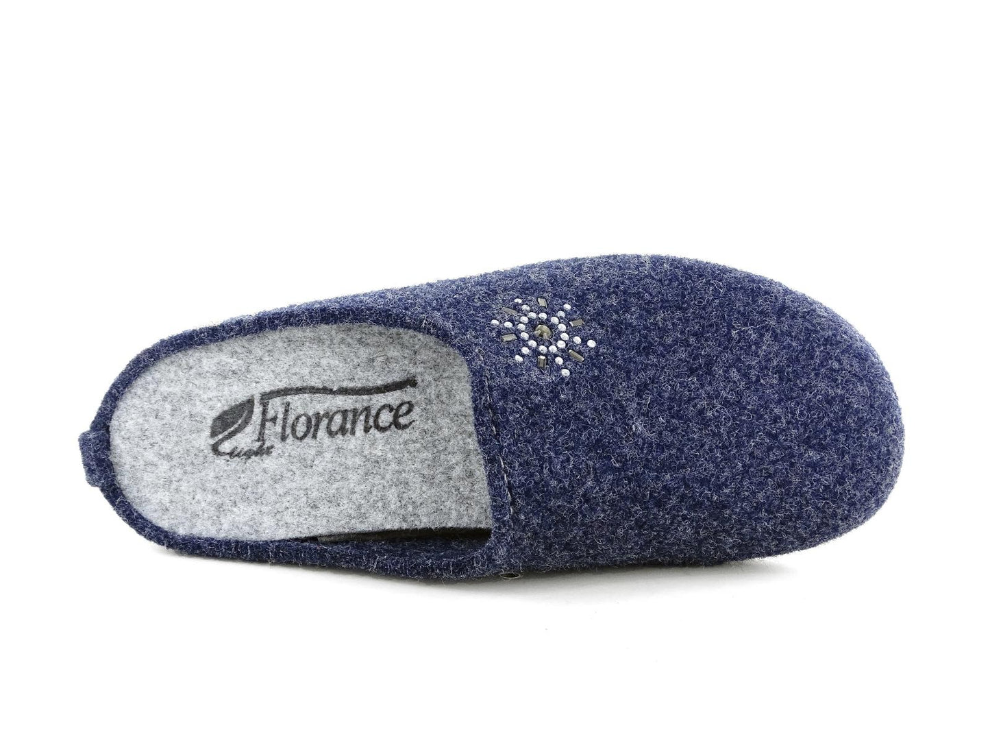 FLORANCE 01251PA PIANELLE DONNA