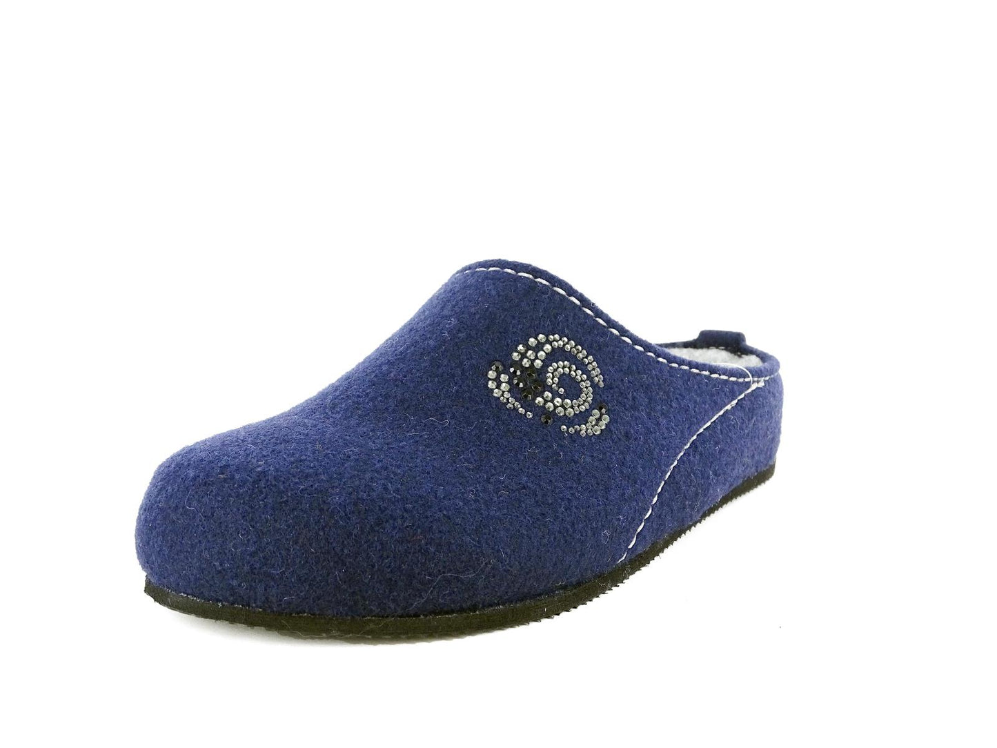 FLORANCE 01153PA CIABATTA DONNA