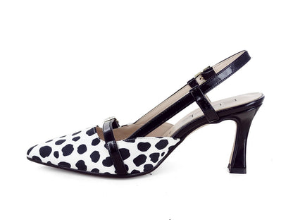 EGLE P8030M CHANEL DONNA