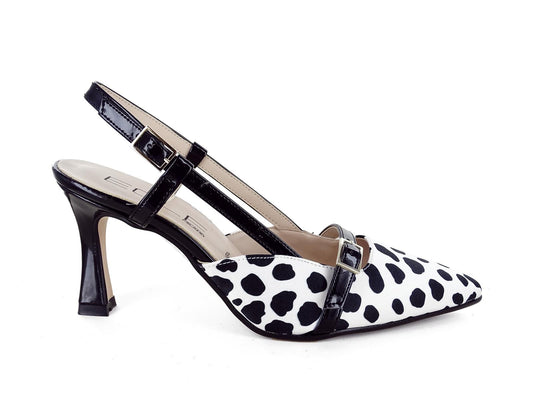 EGLE P8030M CHANEL DONNA