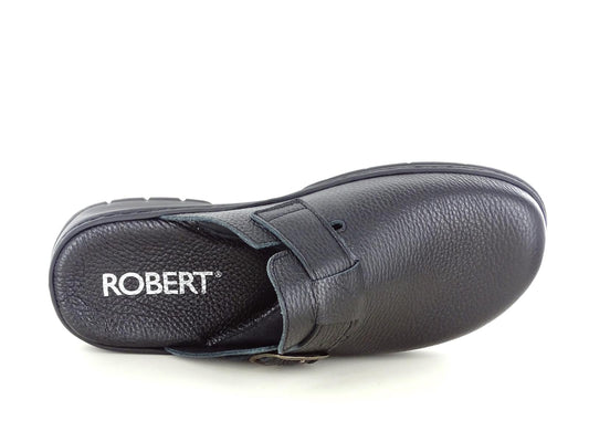 ROBERT C85105BO CIABATTA UOMO