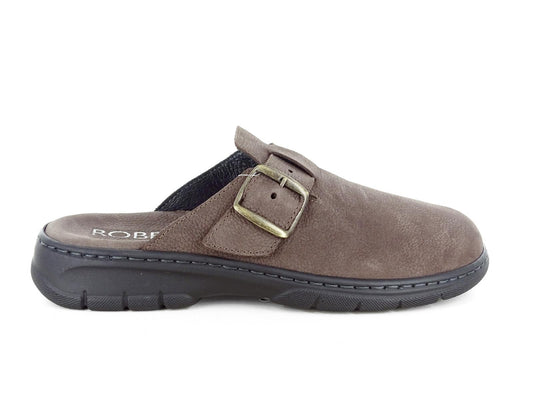 ROBERT C85107NB PIANELLE UOMO