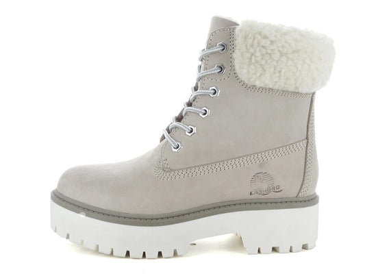 CANGURO CA821 POLACCO DONNA