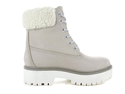 CANGURO CA821 POLACCO DONNA