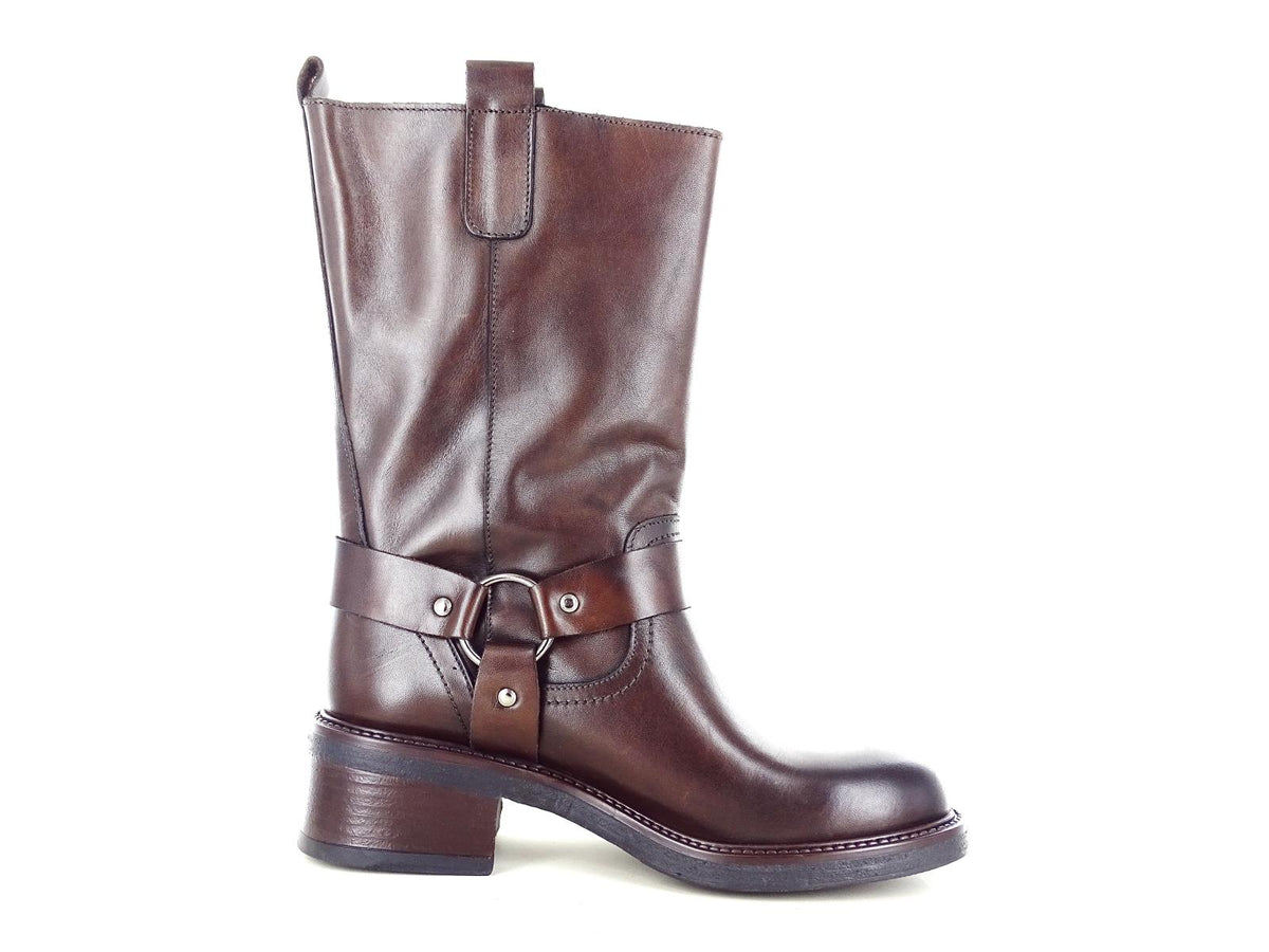 VOGA Z3P STIVALE DONNA