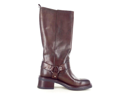 VOGA Z4P STIVALE DONNA