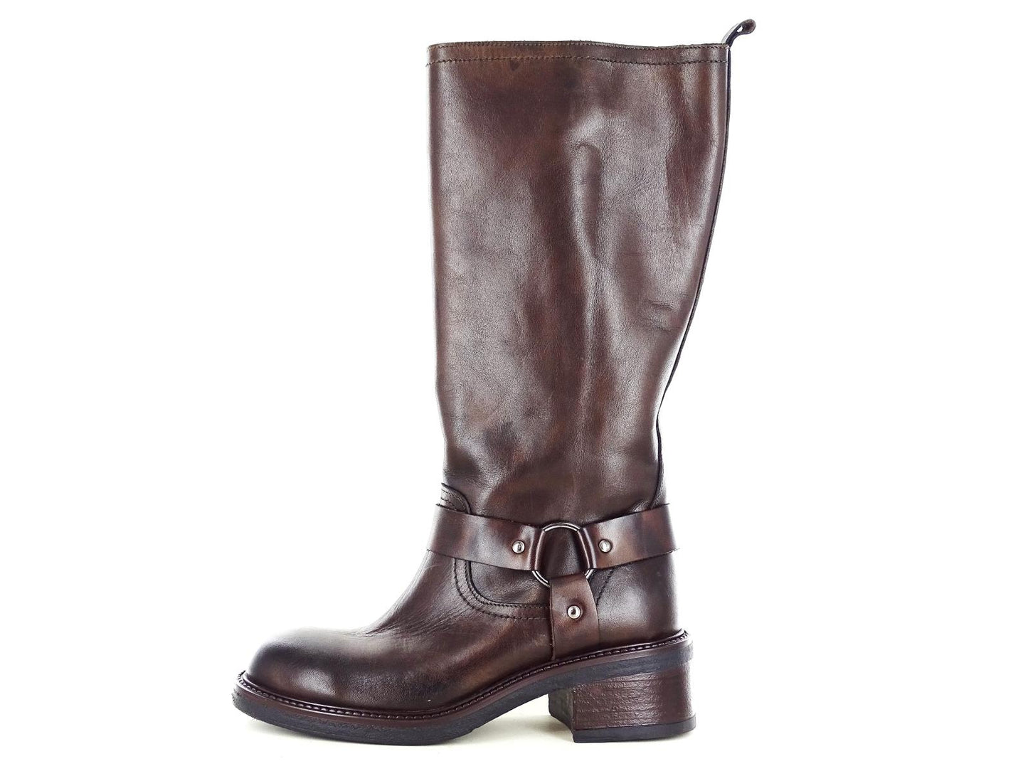 VOGA Z4P STIVALE DONNA