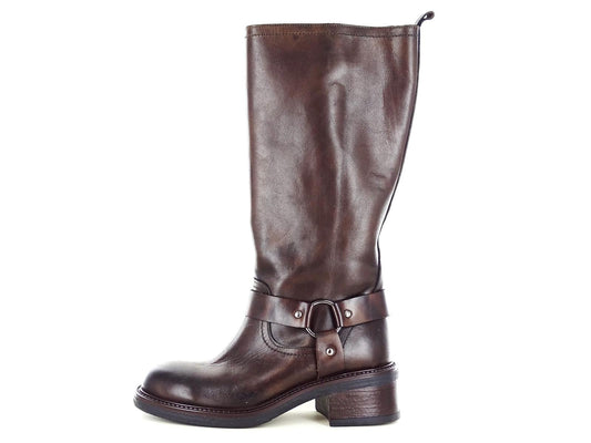 VOGA Z4P STIVALE DONNA