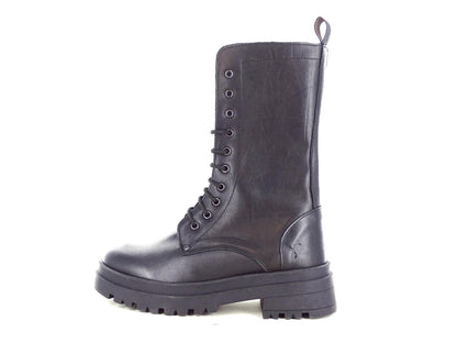 CESARE V. VOGA1000P POLACCO DONNA