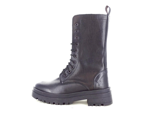 CESARE V. VOGA1000P POLACCO DONNA