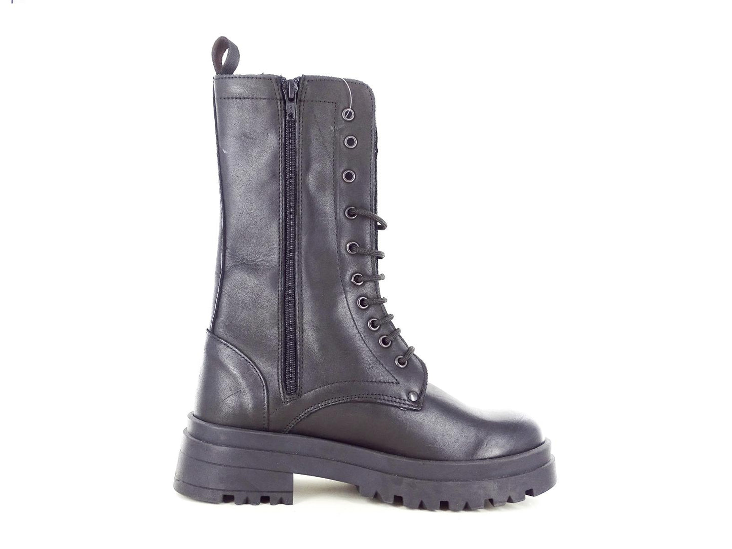 CESARE V. VOGA1000P POLACCO DONNA