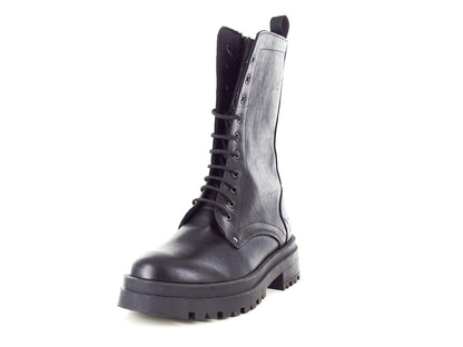 CESARE V. VOGA1000P POLACCO DONNA