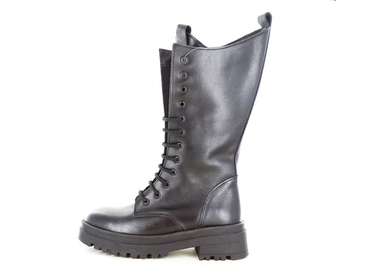 CESARE V. VOGA1002P POLACCO DONNA