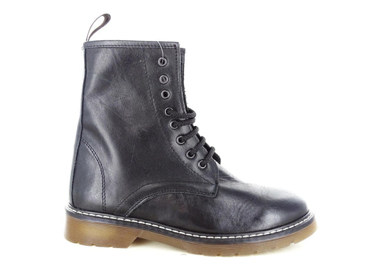 CESARE V. VOGA900P POLACCO DONNA