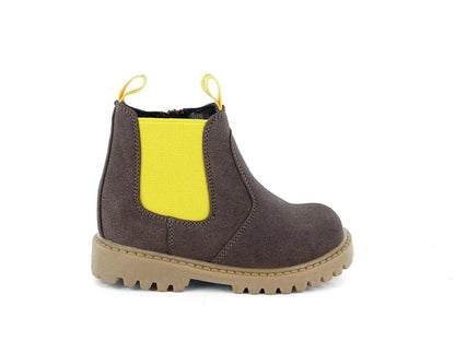 BALDUCCI BS5911 POLACCO UNISEX KIDS