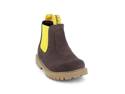 BALDUCCI BS5911 POLACCO UNISEX KIDS