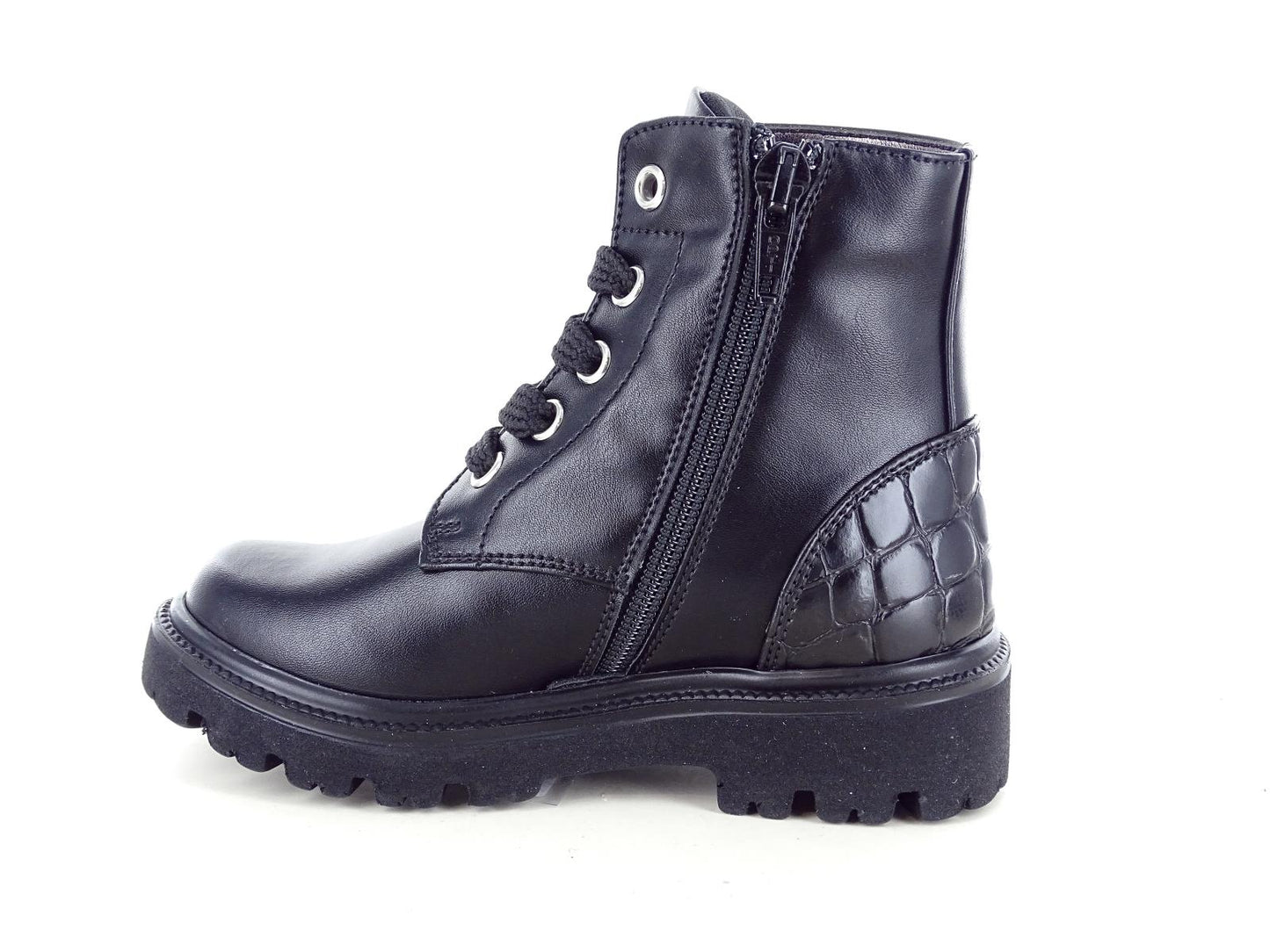BALDUCCI BS5951 POLACCO UNISEX KIDS