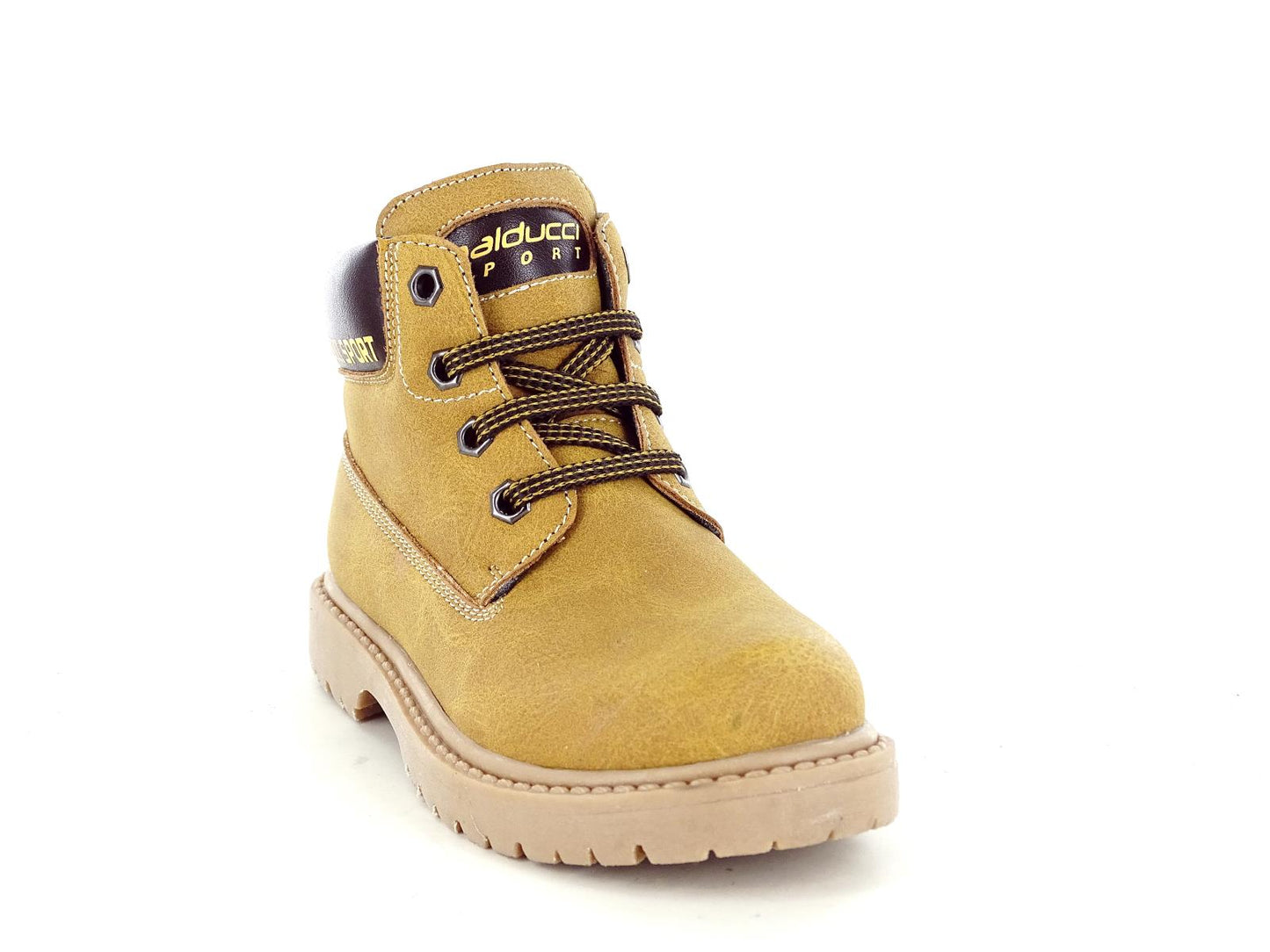 BALDUCCI BS5842 POLACCO UNISEX KIDS