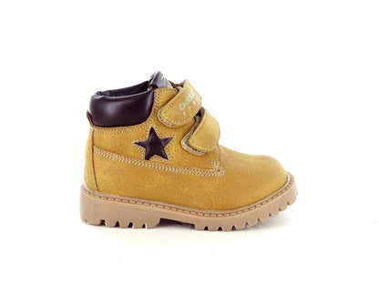 BALDUCCI BS5910 POLACCO UNISEX KIDS