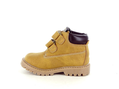 BALDUCCI BS5910 POLACCO UNISEX KIDS